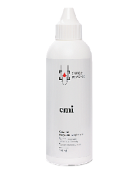 Средство для удаления кутикулы, E.MiLac Cuticle Remover, 100 мл.